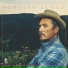 Shane Alexander