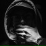 Onevone (TiP)