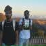 Trvp T feat. Solo Kenny
