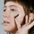 Tara Nome Doyle