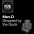 Men-D
