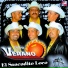 Grupo Verano