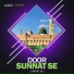 Junaid Ali