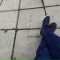 Гоша Салтыков