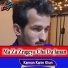 Kamran Karim Khan