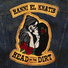 Hanni El Khatib (Head in the Dirt 2013)