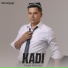 Furqat Mamutov