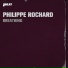 Philippe Rochard