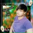Talim Singer Mewati feat. Talim Khan Mewati
