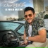 Al Walid Hallani