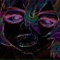 woomzzzoid: