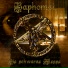 Baphomet