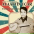 Alaattin Uçar