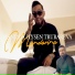 mandi ft Hysen Trubareva