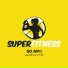SuperFitness