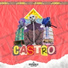 DJ Overule feat. Drik Barbosa, Harold