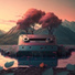 LoFi Leaks