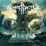 Sonata Arctica