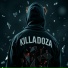 killadoza