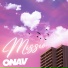 Onav