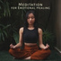 Astral Travel Sanctuary