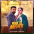 Goggi dhaliwal feat. Deepak Dhillon