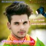 Manish Nantodi, Uday Singh Gangapur