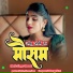 Monis Singer Mewati feat. Talim Singer Punhana