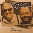 Bruno Castro feat. Dudu Nobre