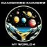 Dancecore Invaderz