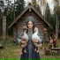 Василииса