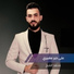 محمد الشيخ