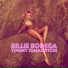 Tommy Tamagotchi, Billie Bodega