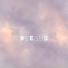 Deap Sleap