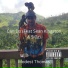 Modest Thomas feat. Sean Kingston, SiGz