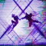 kxnto!series