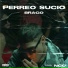Brago