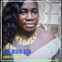 Henrietta Aidoo