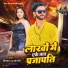 Vishal Prajapati