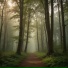 atmospheremusic, Музыка для сна