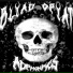 A.D.phonkes