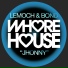 Lemoch, Bond