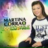 Martina Corrao