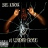 Big Knox feat. Denaron