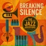 The Jazz Jousters, Gadget