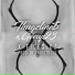Thugzlines, GEESYS23