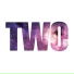 Two Days Left