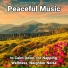Relaxing Music by Rey Henris, Yoga, Relaxing Music