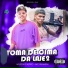 MC Ruanzin, Wilson Castro, SPACE FUNK