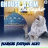 Nargis Fatima Alvi